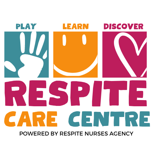Respite Care Centre