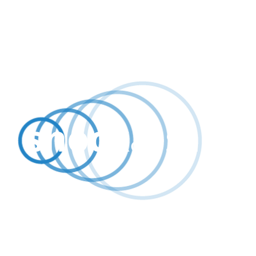 Shockassage - Mobile Shockwave and Massage Therapy