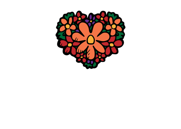 Hope Art Therapy and Assessment