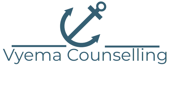 Vyema Counselling Services