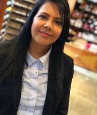 Book an Appointment with Rohit L. for Reiki