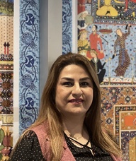 Book an Appointment with Shery Azari for Facial and Body Skincare