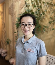 Book an Appointment with Ms. Mila Xu for Acupuncture