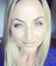 Book an Appointment with Natasha Lietzmann for Reiki