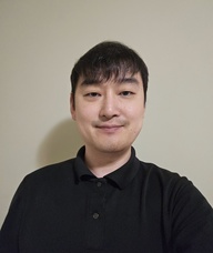 Book an Appointment with Sangmin Jung for Registered Massage Therapy