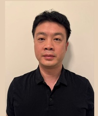 Book an Appointment with Chao (Rex) Yang for Registered Massage Therapy