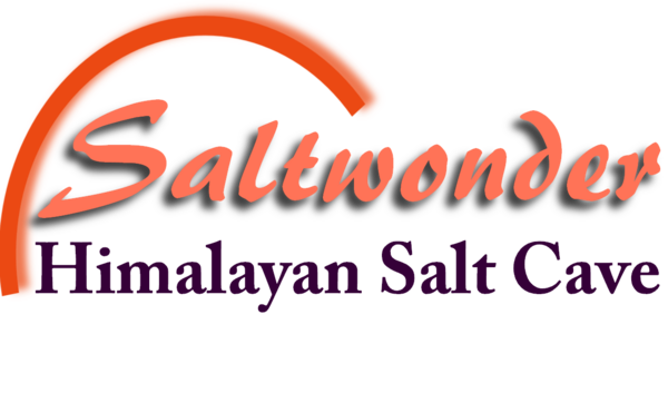 Saltwonder Himalayan Salt Cave