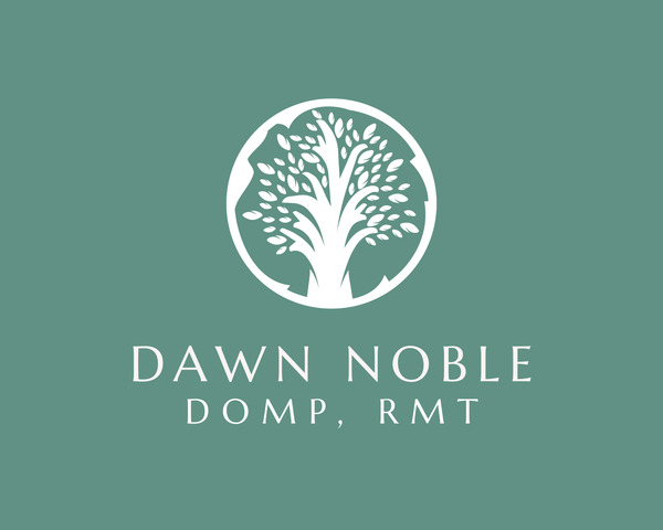 Dawn Noble DOMP RMT