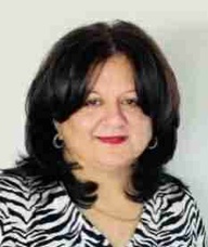 Book an Appointment with Sunita Kaushal for Clinical Mental Health Counselling