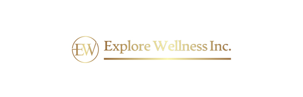 Explore Wellness Inc.