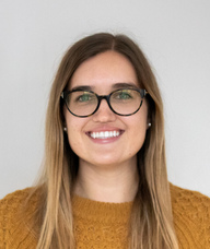 Book an Appointment with Ms. Hailey Muir for Occupational Therapy