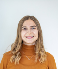 Book an Appointment with Ms. Kayla Soosaar for Occupational Therapy