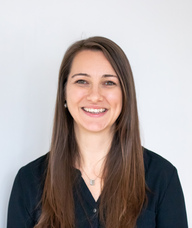 Book an Appointment with Erin Luong for Occupational Therapist Assistant