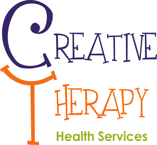 Creative Therapy Health Services