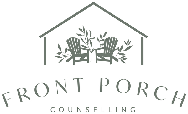 Front Porch Counselling