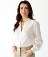 Book an Appointment with Angela Wilder at Angela Wilder - Certified Holistic Nutritionist