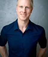 Book an Appointment with Noel Morton at Noel Morton - Counsellor