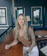 Book an Appointment with Shayna Carter at Shayna Carter - Holistic Nutritionist