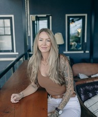 Book an Appointment with Shayna Carter for Nutrition