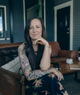 Book an Appointment with Robyn Fait at Robyn Fait - Counsellor