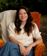 Book an Appointment with Jennifer Ludford at Jennifer Ludford - Counsellor