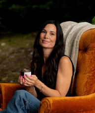 Book an Appointment with Kim Wylie for Counselling