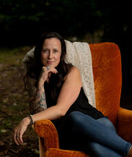 Book an Appointment with Robyn Fait for Counselling