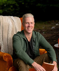 Book an Appointment with Noel Morton for Counselling