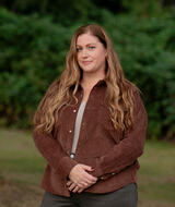 Book an Appointment with Christina Lueck at Christina Lueck - Counsellor