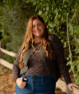 Book an Appointment with Christina Lueck at Christina Lueck - Counsellor ~ Abbotsford & Chilliwack