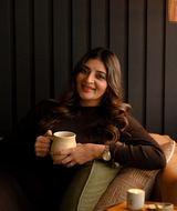 Book an Appointment with Amarjeet (Amy) Middar at Amarjeet (Amy) Middar - Counsellor RTC.c | MPCC ~ Langley/Surrey/Cloverdale