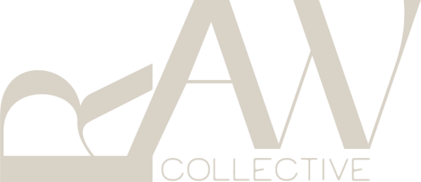 RAW Collective