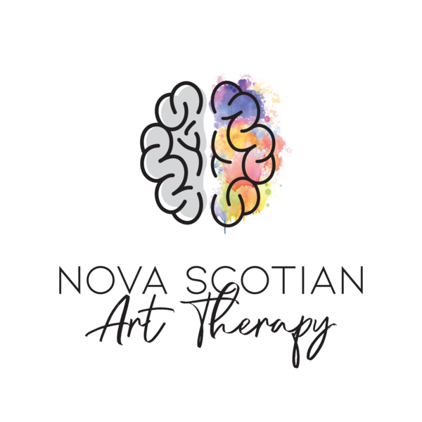 Nova Scotian Art Therapy