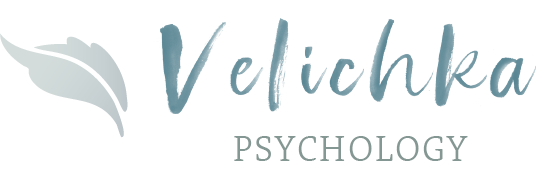 Velichka Psychology