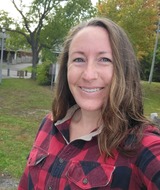 Book an Appointment with Chelsea Campbell at Discover Wellness Counselling