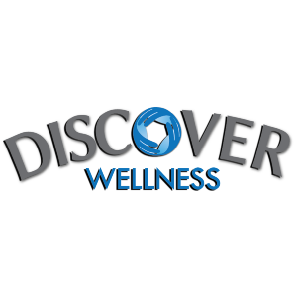 Discover Wellness