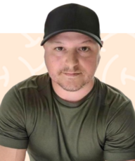 Book an Appointment with Brandon Loof for Massage Therapy