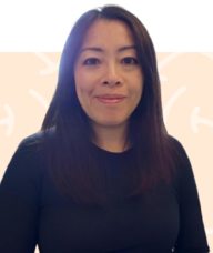 Book an Appointment with Sylvia Mack for Massage Therapy