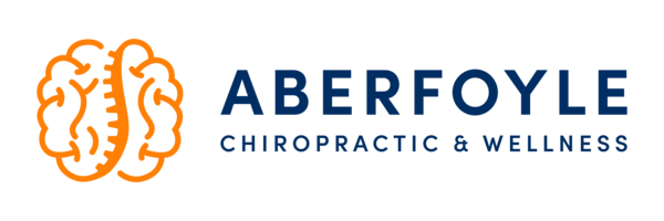 Aberfoyle Chiropractic & Wellness