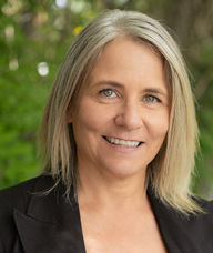 Book an Appointment with Kimberly Wenger for Counselling