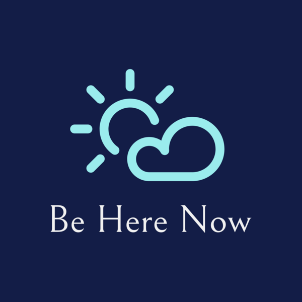 Be Here Now Counselling Services