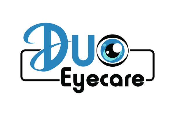Duo Eyecare