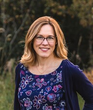 Book an Appointment with Emily Pos for Mediation