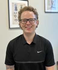 Book an Appointment with Dr. Jared Borosch for Chiropractic