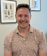 Book an Appointment with Dr. Jonathan Oosterhof for Chiropractic