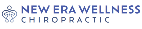 New Era Wellness Chiropractic