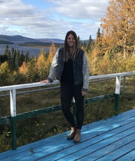 Book an Appointment with Brittany Lee Pye for Counselling / Psychology / Mental Health