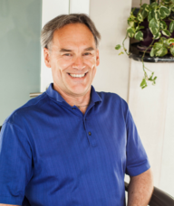 Book an Appointment with John Preskar (RMT) for Massage Therapy