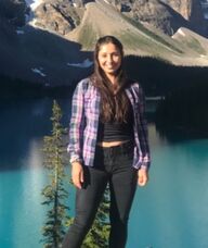 Book an Appointment with Edna Rojas (MT - no insurance receipt) for Massage Therapy