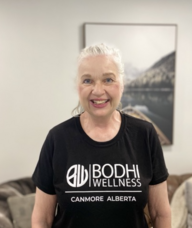 Book an Appointment with Susan Lavery (RMT) for Massage Therapy